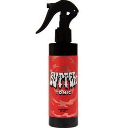 Pan Drwal Grooming Tonic Butter 200 ml