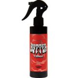 Pan Drwal Grooming Tonic Butter 200 ml