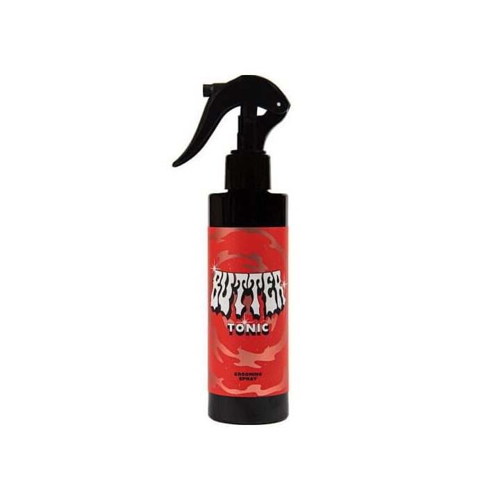 Pan Drwal Grooming Tonic Butter 200 ml