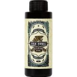 Pan Drwal Original Hair Styling Powder 20 g