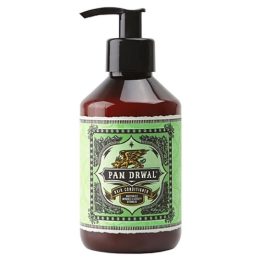 Pan Drwal Original Hair Conditioner 250 ml
