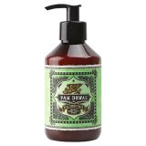 Pan Drwal Original Hair Conditioner 250 ml