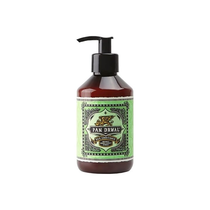 Pan Drwal Original Hair Conditioner 250 ml