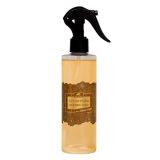 Pan Drwal Original Hair Grooming Tonic 400 ml