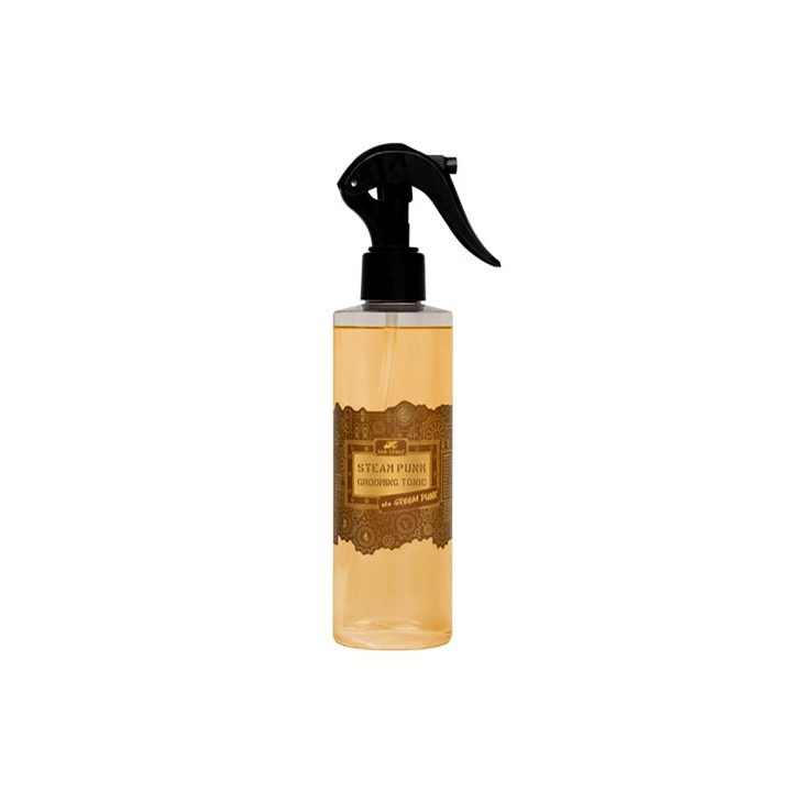 Pan Drwal Original Hair Grooming Tonic 400 ml