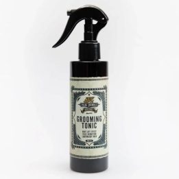 Pan Drwal Original Hair Grooming Tonic 200 ml