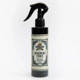Pan Drwal Original Hair Grooming Tonic 200 ml