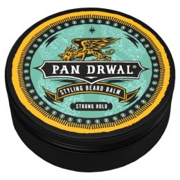 Pan Drwal Original Styling Beard Balm 60ml