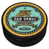 Pan Drwal Original Styling Beard Balm 60ml