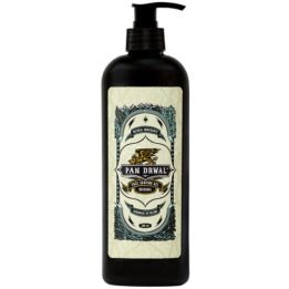 Pan Drwal Original Face Shaving Gel 500 ml