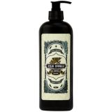 Pan Drwal Original Face Shaving Gel 500 ml