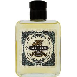 Pan Drwal Shaving Oil Original 100 ml