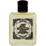Pan Drwal Shaving Oil Original 100 ml