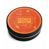 Pan Drwal Slicky Punk Steam Punk Working Class Hero Hair Pomade 150 ml