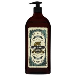Pan Drwal Original Hair Shampoo 1000 ml