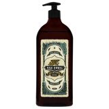 Pan Drwal Original Hair Shampoo 1000 ml