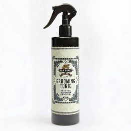 Pan Drwal Original Hair Grooming Tonic 400 ml