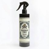 Pan Drwal Original Hair Grooming Tonic 400 ml