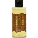 Pan Drwal Steam Punk Hair Shampoo 150 ml