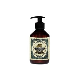 Pan Drwal Original Hair Shampoo 250 ml