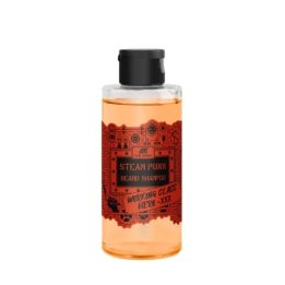 Pan Drwal Steam Punk Beard Shampoo 150 ml