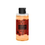 Pan Drwal Steam Punk Beard Shampoo 150 ml