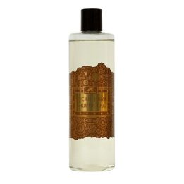 Pan Drwal Steam Punk Shower Gel 400 ml