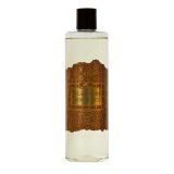 Pan Drwal Steam Punk Shower Gel 400 ml