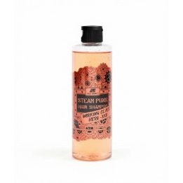 Pan Drwal Steam Punk Working Class Hero Beard Shampoo 250ml