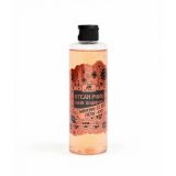 Pan Drwal Steam Punk Working Class Hero Beard Shampoo 250ml