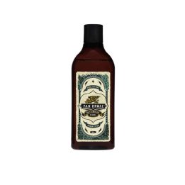 Pan Drwal Original Shower Gel 400 ml