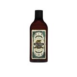 Pan Drwal Original Shower Gel 400 ml