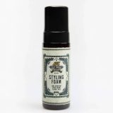 Pan Drwal Original Styling Foam Hair Mousse 150 ml