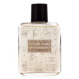Pan Drwal Steam Punk Aftershave 100 ml
