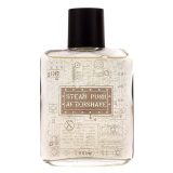 Pan Drwal Steam Punk Aftershave 100 ml