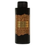 Pan Drwal Steam Punk Hair Styling Powder 20 g