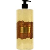 Pan Drwal Steam Punk Hair Shampoo 1000 ml