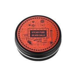 Pan Drwal Steam Punk Working Class Hero Beard Balm 60ml