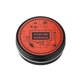 Pan Drwal Steam Punk Working Class Hero Beard Balm 60ml