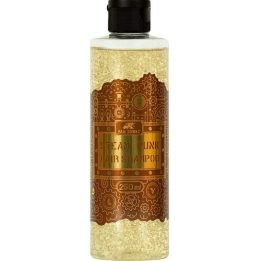Pan Drwal Steam Punk Hair Shampoo 250 ml