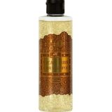 Pan Drwal Steam Punk Hair Shampoo 250 ml