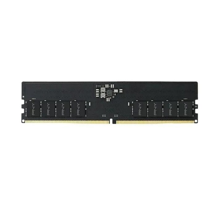 PNY Performance 32GB DDR5 5600MHz CL46 memory