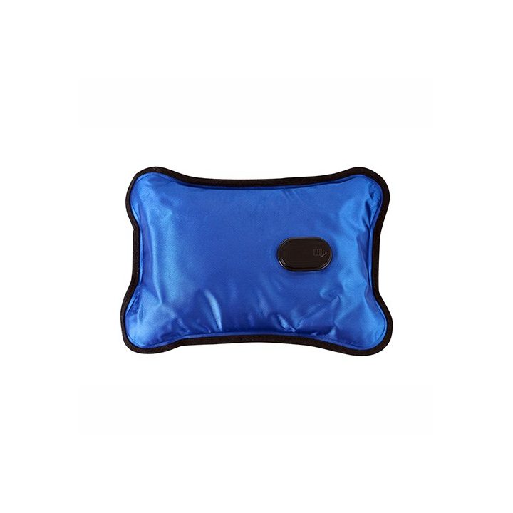 Adler AD 7427 electric hot-water bottle Blue 360 W