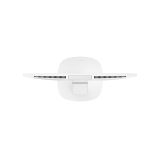 ASUS AIO VM640KA-WPC046W Ryzen AI 5 330 23.8 FHD 100Hz 250 nits Wide View AG 16GB DDR5 512GB SSD Radeon 820M WLAN + Bluetooth 5M