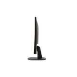 AG Neovo SC-2702 computer monitor 68.6 cm (27 ) 1920 x 1080 pixels Full HD Black