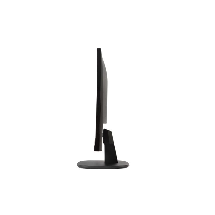 AG Neovo SC-2702 computer monitor 68.6 cm (27 ) 1920 x 1080 pixels Full HD Black