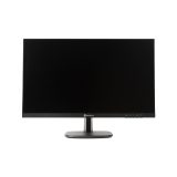 AG Neovo SC-2702 computer monitor 68.6 cm (27 ) 1920 x 1080 pixels Full HD Black