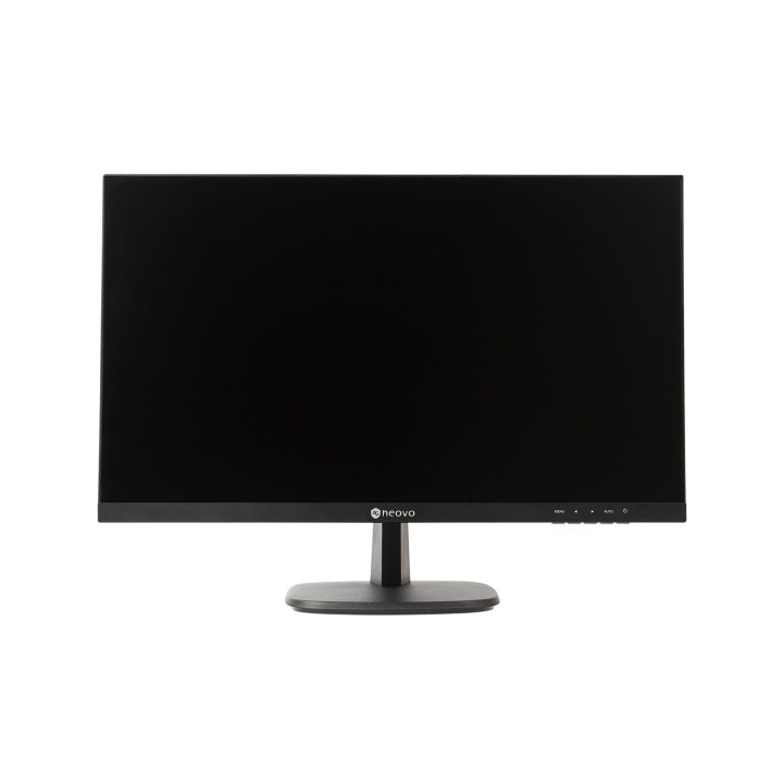 AG Neovo SC-2702 computer monitor 68.6 cm (27 ) 1920 x 1080 pixels Full HD Black