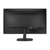 AG Neovo SC-2702 computer monitor 68.6 cm (27 ) 1920 x 1080 pixels Full HD Black