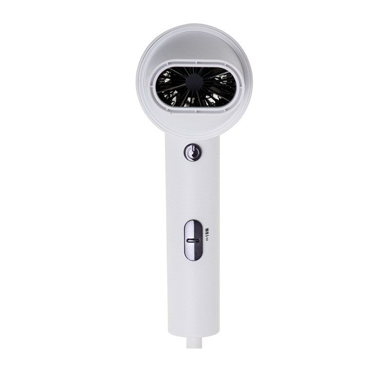 Adler AD 2285w Hotel hair dryer white